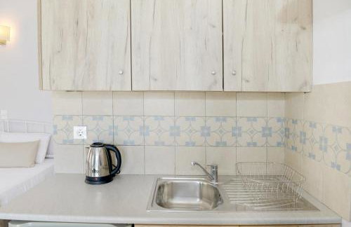 Spitakia Halki - Foto 37