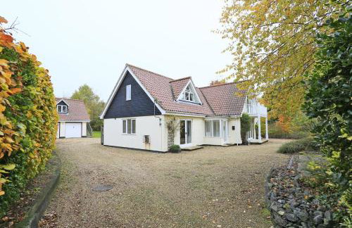 3 Bed in Ufford oc-sfmea - Foto 19