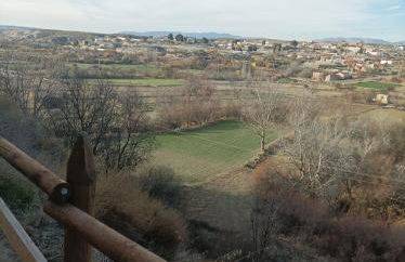 Cueva la Trapera - Foto 26