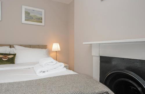 Hobbs Cottage - Photo 12