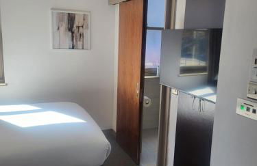 Central Boutique Room 101 - Foto 6