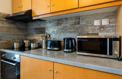 Vista Magica - Foto 23