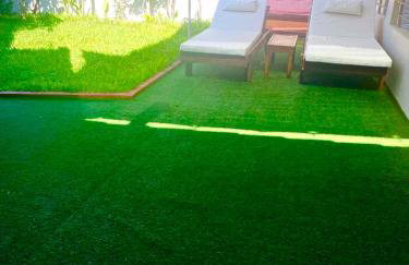 Athena Villa - Photo 13
