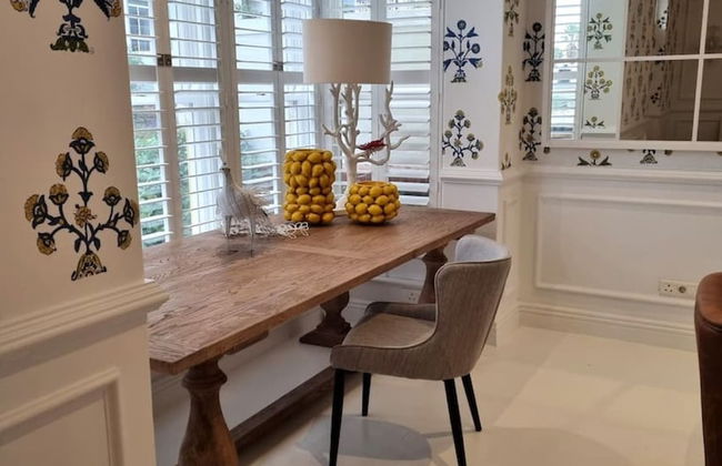 Modern Coastal Townhouse at The Majestic - Foto 3