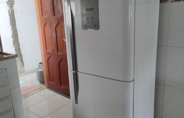 Recanto da Aldeia l - Foto 16