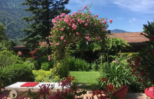 Landhaus Renata Bayrischzell - Foto 57