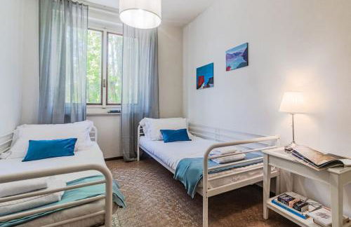 Ca' Maria Acero by Wonderful Italy - Foto 30