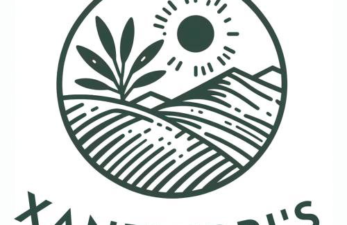 Xanthippi's - Foto 8