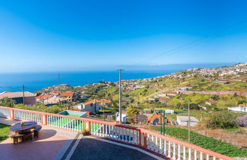 Casa Por Do Sol - Foto 29