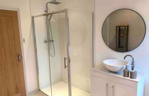 The Palms at No10 - Spacious and Family Friendly - Foto 21