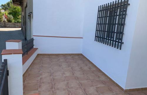 Casita en Granada - Foto 17