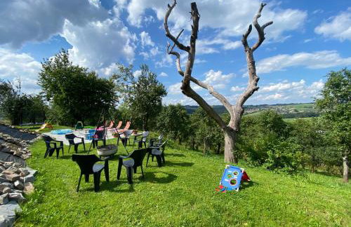 Apartamenty Emerald Hills - Foto 37