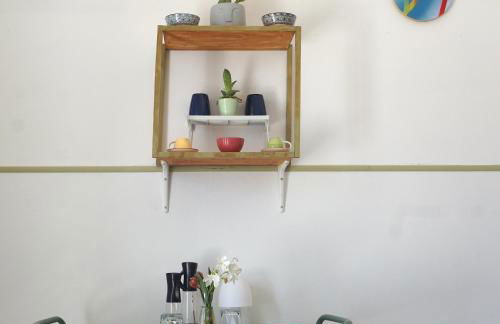 Casa Ammare - Foto 11