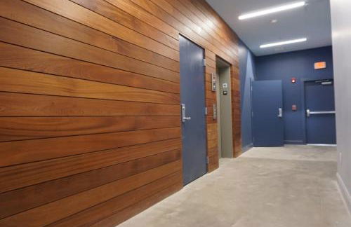 Unit 21 Spacious 2BR Apartment Long-term Stay - Foto 15