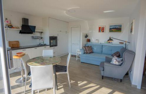 MREŽNICA - ZELENA BAJKa - Foto 42