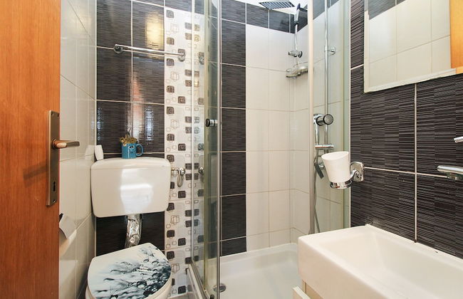 Apartments Jasmine 1008 - Photo 49