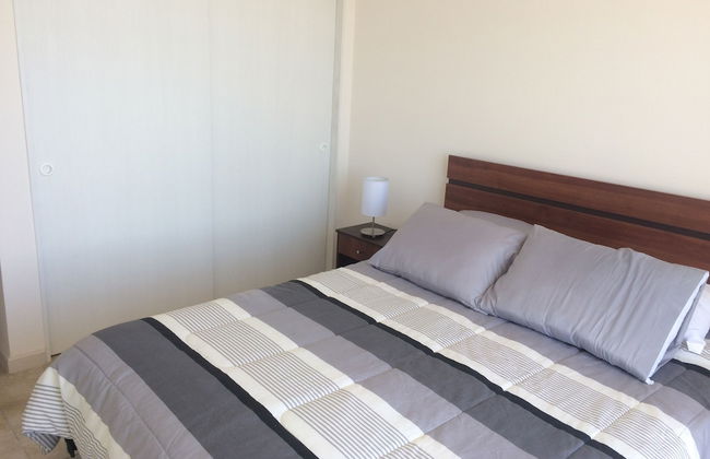 Herradura appartment - Foto 6