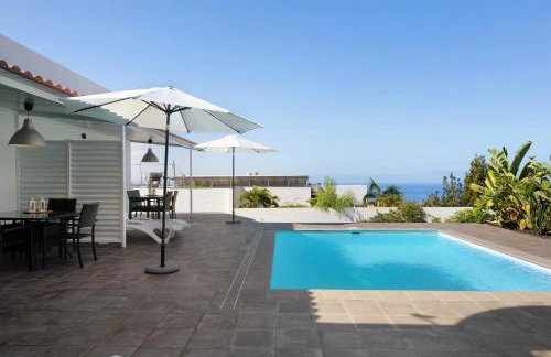 Villa Tino- Casa D - Photo 17