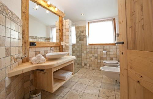 Tiefentalhof - Urlaub am Bauernhof - Photo 37