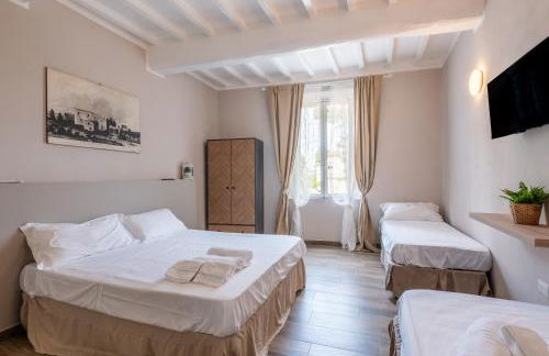 L'arco del pellegrino - Foto 38