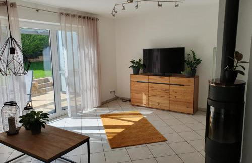 FeWo Deininger - Foto 23