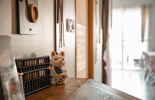 Appartement Domloc - Foto 33