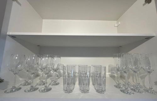 LIV - Apartamento 1212 - Foto 13