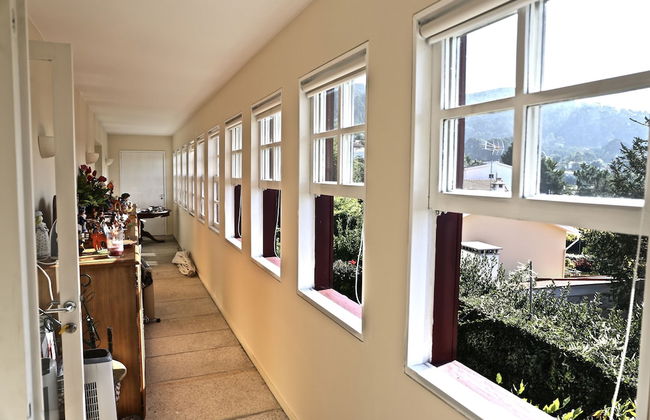 Liiiving - Countryside Pool Villa - Foto 41