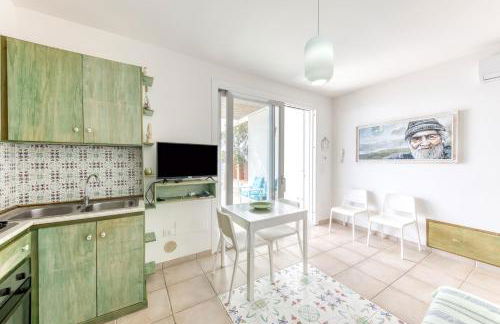 Perla sul mare Adriatico - Foto 7