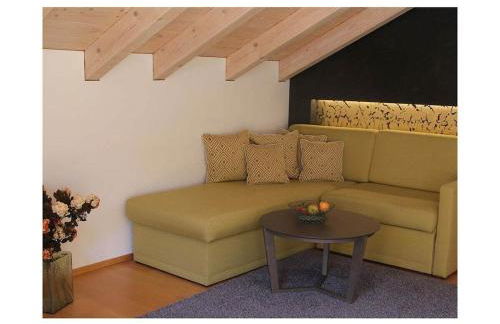 Holiday apartment with 2 bedrooms - Foto 8