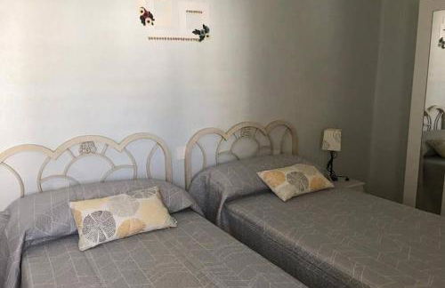 cuartin del camino - Foto 21