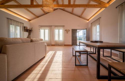 Finca Contrabando completa 20 pax - Foto 53