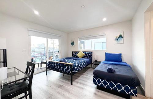 Stylish 3 BR/3BR family house - Photo 39