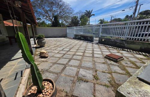 Casa em Araruama com Piscina - Foto 16