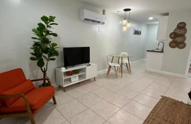 VillaBellaWood - Foto 15