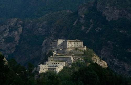 Maison Garavet - Foto 26