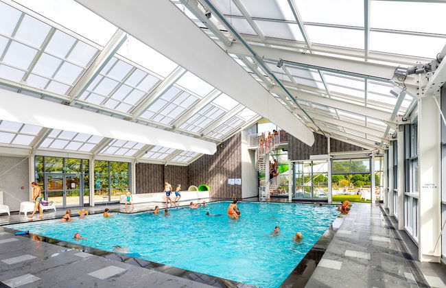 Luxury Villa With Outdoor Kitchen and Lake View - Foto 17