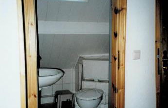 Ferienhaus Grabs - Foto 15