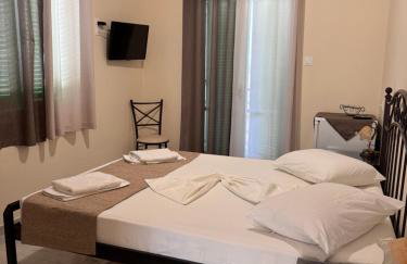 Paradise Garden Paros - Photo 43