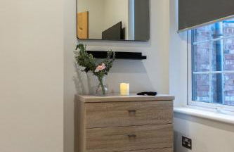 Lethbridge Villa 49 Apartment 2 Super Fibre WiFi, free parking - Foto 28