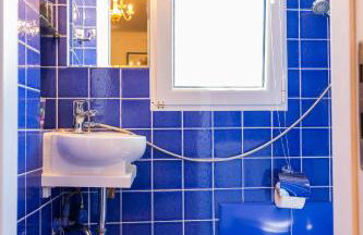 Virginia's Art House - Foto 31