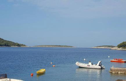 Apartmani Mariela - Photo 36