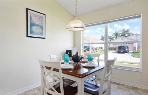 Indian Creek Vacation Home Close to Disney villa - Photo 8