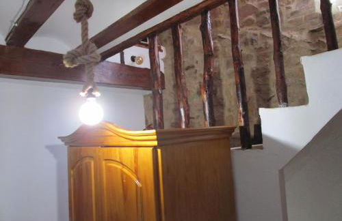 Ca'ls avis - Photo 16