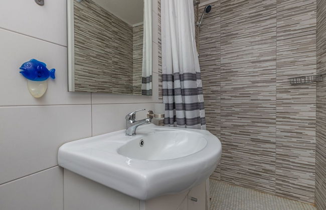 Villa Stingray - Foto 33