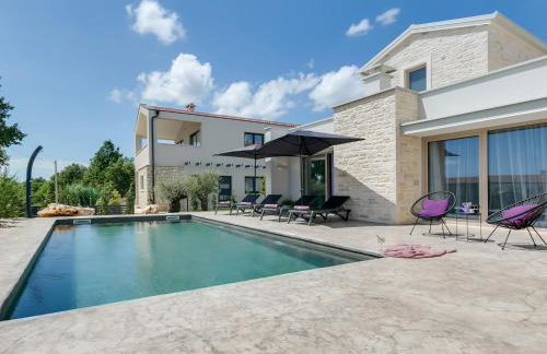 Villa Lavanda - Photo 35