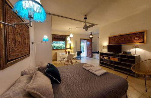 Piccolo Borgo Toscano relax - Foto 7