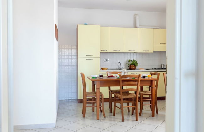 I Pungenti - Foto 46