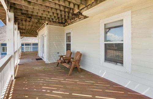 8045 - Mirlo Hi - Foto 38