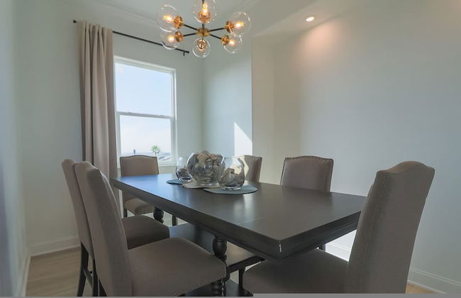 Unforgettable Vacation Getaway in Treasure Island - Foto 18